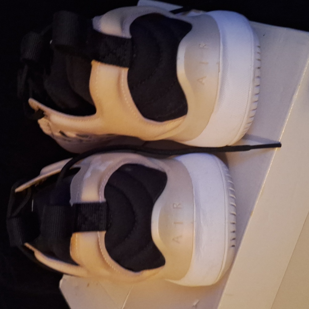 Women sneaker - Picture 4 of 4